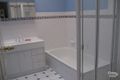 Property photo of 39 Ararat Street Altona North VIC 3025