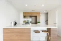 Property photo of 2304/1 Network Place North Ryde NSW 2113