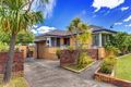 Property photo of 30 Aranga Crescent Donvale VIC 3111