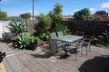 Property photo of 5/18 Bakewell Street Herne Hill VIC 3218