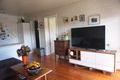 Property photo of 5/18 Bakewell Street Herne Hill VIC 3218