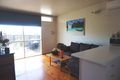 Property photo of 5/18 Bakewell Street Herne Hill VIC 3218