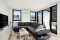 Property photo of 106/11 Central Avenue Moorabbin VIC 3189