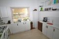 Property photo of 19 Wardrop Street South Murwillumbah NSW 2484