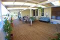 Property photo of 27 Graham Street Para Hills SA 5096