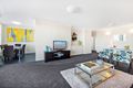 Property photo of 13/92 St Pauls Street Randwick NSW 2031