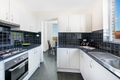 Property photo of 13/92 St Pauls Street Randwick NSW 2031
