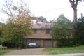 Property photo of 1/5 Blacket Street Heathcote NSW 2233