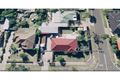 Property photo of 45-47 Lawn Road Noble Park VIC 3174