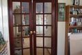 Property photo of 9 Karbar Pass Ellenbrook WA 6069