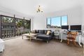 Property photo of 8/14 Bellevue Parade Hurstville NSW 2220
