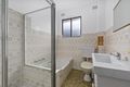 Property photo of 8/14 Bellevue Parade Hurstville NSW 2220