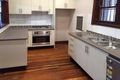 Property photo of 1216 Botany Road Botany NSW 2019