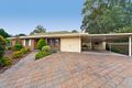 Property photo of 14 Anita Court Aberfoyle Park SA 5159