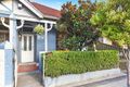 Property photo of 140 Lord Street Newtown NSW 2042