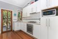 Property photo of 140 Lord Street Newtown NSW 2042