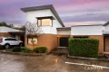 Property photo of 4/49 Mawson Street Shortland NSW 2307