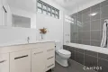 Property photo of 4/49 Mawson Street Shortland NSW 2307