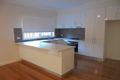 Property photo of 4/31 Mount Arthur Avenue Rosebud VIC 3939