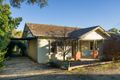 Property photo of 49 Blakeley Road Castlemaine VIC 3450