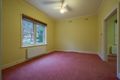 Property photo of 49 Blakeley Road Castlemaine VIC 3450