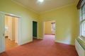 Property photo of 49 Blakeley Road Castlemaine VIC 3450