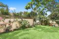 Property photo of 62 Sutherland Street Lane Cove NSW 2066