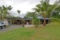 Property photo of 510 Bilwon Road Biboohra QLD 4880
