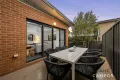Property photo of 4/49 Mawson Street Shortland NSW 2307