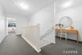 Property photo of 4/49 Mawson Street Shortland NSW 2307