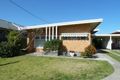 Property photo of 18 Olive Street Glenelg SA 5045