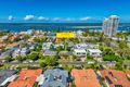 Property photo of 10 Lee Road Runaway Bay QLD 4216