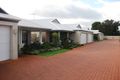Property photo of 2/28 Forrest Street Pinjarra WA 6208