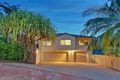Property photo of 34 Greenock Way Brinsmead QLD 4870