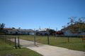 Property photo of 44 Grant Street Redcliffe QLD 4020