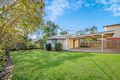Property photo of 7 Kenneth Street Kotara South NSW 2289
