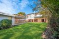 Property photo of 7 Kenneth Street Kotara South NSW 2289