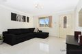 Property photo of 3/3 Rawson Road South Wentworthville NSW 2145