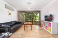 Property photo of 13/42A Kent Street Epping NSW 2121