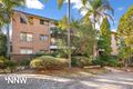 Property photo of 13/42A Kent Street Epping NSW 2121