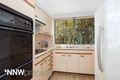 Property photo of 13/42A Kent Street Epping NSW 2121