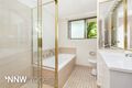 Property photo of 13/42A Kent Street Epping NSW 2121