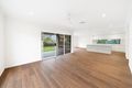 Property photo of 61 Weston Street Zillmere QLD 4034
