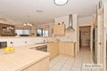 Property photo of 177 Townsend Road Ocean View QLD 4521