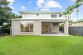 Property photo of 61 Weston Street Zillmere QLD 4034