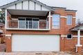 Property photo of 168D Charles Street West Perth WA 6005