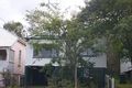 Property photo of 24 Swan Terrace Windsor QLD 4030