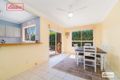 Property photo of 61 Lords Avenue Asquith NSW 2077