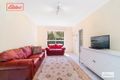 Property photo of 61 Lords Avenue Asquith NSW 2077
