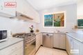 Property photo of 61 Lords Avenue Asquith NSW 2077